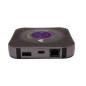 Netgear WL-Router MR1100-100EUS Nighth Netgear WL-Router MR1100-100EUS Nighth